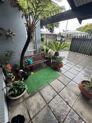 House For Sale in Florentia