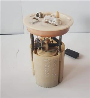 Ford Focus ST 2.0L Fuel Pump (2015-2017)