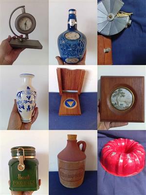 Everything on pictures 