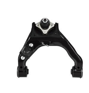 Upper Complete Control Arm Mitsubishi Pajero,Triton  (2011)