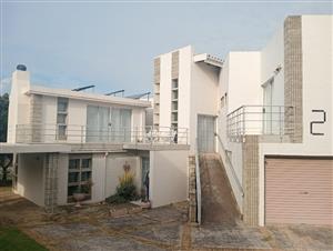 3 Bedroom House For Sale Wavecrest