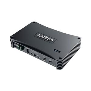 Audison AP-F1D Prima Series 1000w Monoblock Amplifier