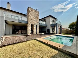 House For Sale in Secunda