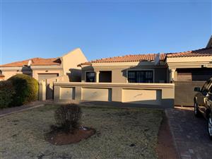 House For Sale in Leondale