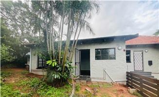 Cluster Rental Monthly in Athlone