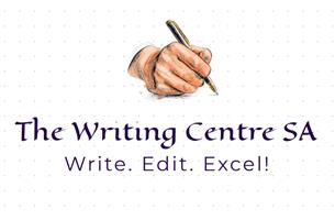 Professional and affordable thesis / dissertation writing and editing services