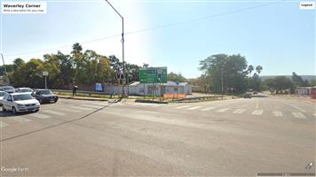 Location Exposure Ideal Business Address