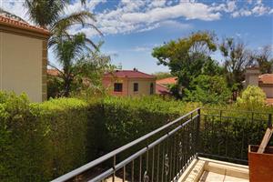 House For Sale in Broadacres