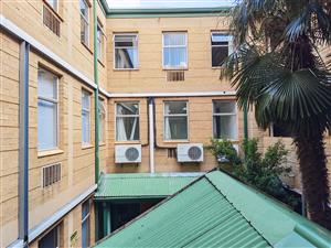 Office Rental Yearly in Kempton Park Central
