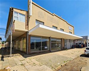Retail For Sale in Lydenburg