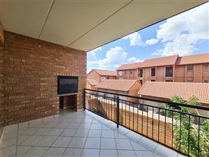 Apartment Rental Monthly in Hazeldean