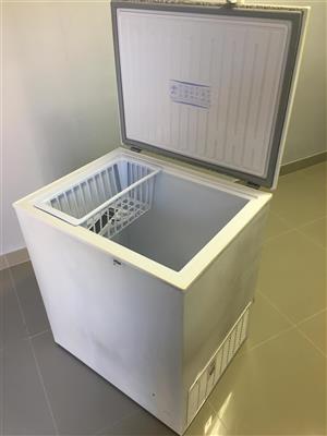 Defy Multimode Freezer 210 Liter