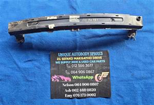 Front Stiffener Reinforcement Bar for 2019 Onward Hyundai i20 