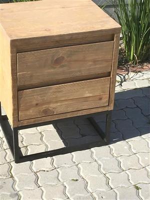 Bedside Tables
