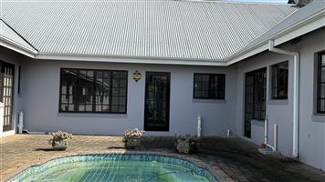 Neat One-Bedroom Apartment in Hilton