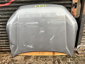 Haval joilon pro bonnet available for sale