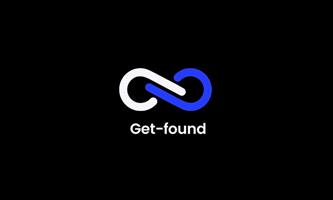 Get-found