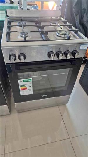 Miramar Scratch and Dent Appliances Port Elizabeth