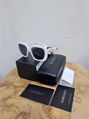 Versace VE 4434 sunglasses