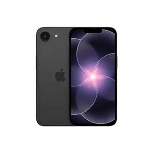 Iphone 16e 256gb in black. Brand new sealed. Local stock. Prepaid.