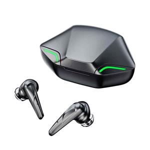 Wireless In-ear Earbuds Game/Music Dual Mode, New with 6 month warranty and FREE DELIVERY