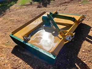 1.5M Heavy Duty Slashers