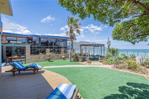 House For Sale in Gordons Bay