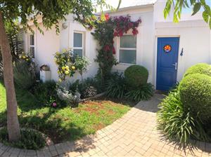 House For Sale in Leisure Bay Estate