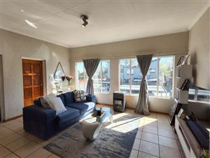 Apartment For Sale in Ferndale