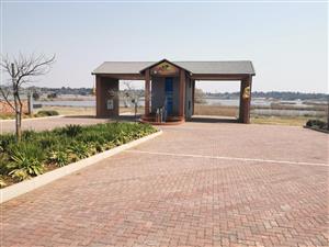 House For Sale in Rynfield