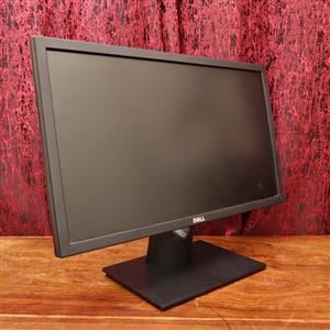 Dell E2216H 22-inch Full HD LCD 5ms Monitor 210-AFPL 1080P