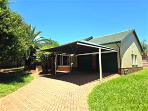 Position Plus Potential!