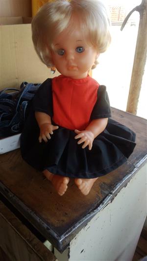 Rokkies vir  Poppies 