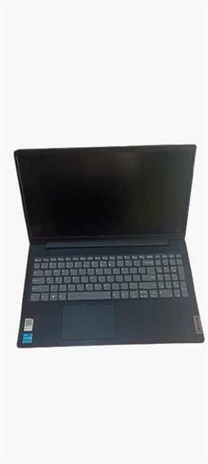 Laptop for sale