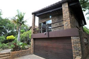 House For Sale in Newlands
