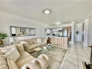 Apartment For Sale in Blyde Riverwalk Estate