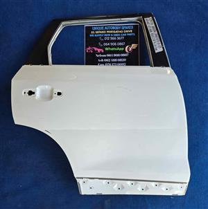 Urban Cruiser / Vitara Brezza Right Rear Door