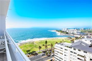 Apartment Rental Monthly in Three Anchor Bay