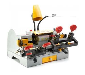 Key Cutting Machine 903DGS Model 
