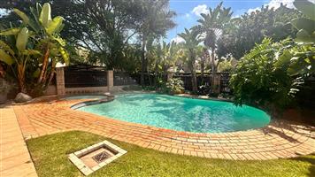 Apartment For Sale in Lonehill