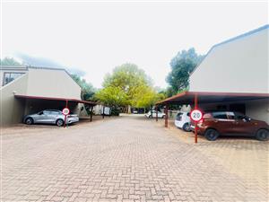 2 Bedroom apartment for Sale in Sunninghill