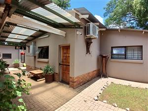 For Sale: Spacious Business Property in Three Rivers!