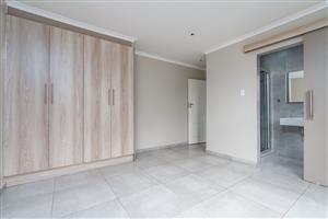 House Rental Monthly in Secunda