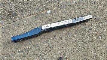 Kia Picanto top cradle 2017/ 2023