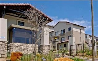 1 Bedroom apartment to rent in Sunninghill