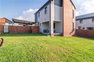 House For Sale in North Riding