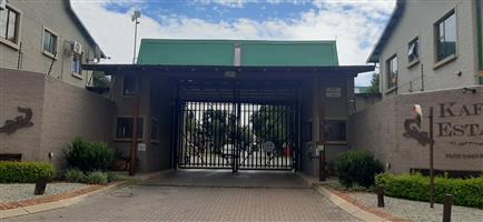 Stylish and Sophisticated!