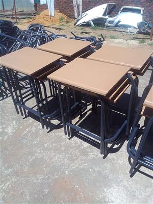 School Furniture