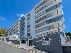 Apartment For Sale in Sea Point
