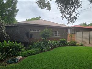 Your dream home awaits! Don't miss out!